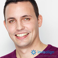 Invisalign