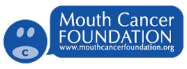 mouthcancer