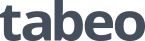  Tabeo Logo