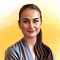Leoni Mizrahi